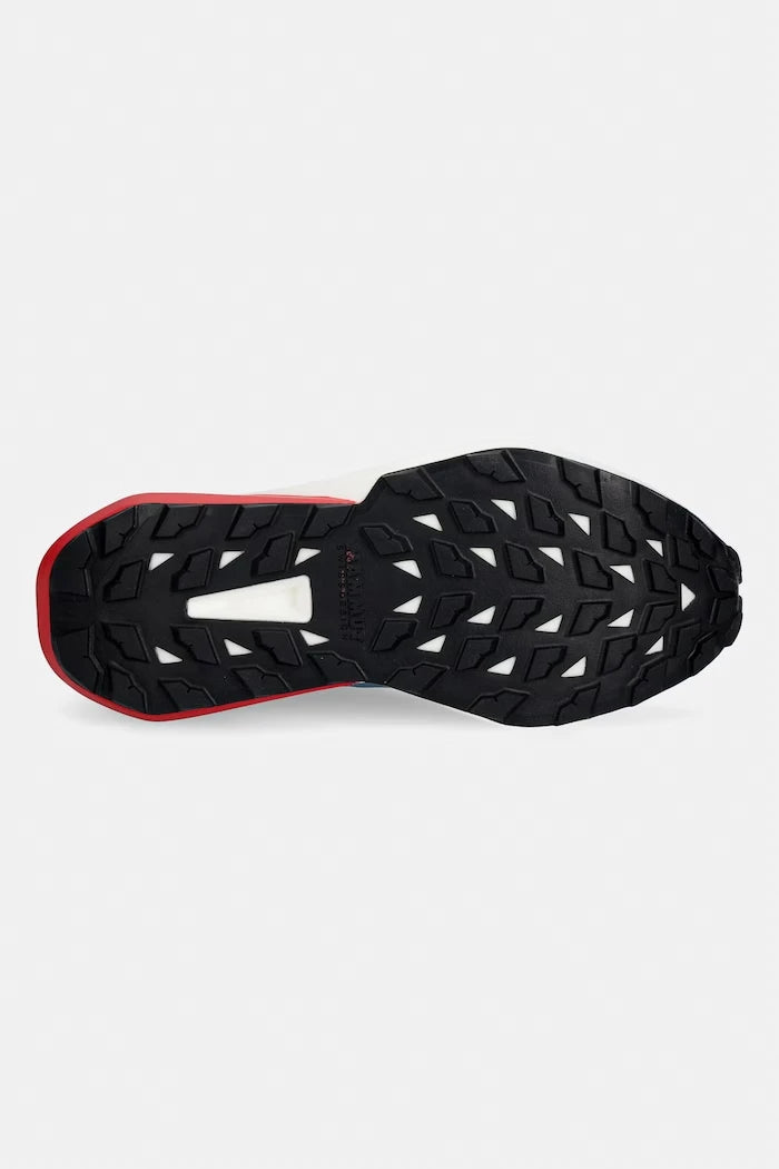 Mammut Erkek Outdoor Ayakkabı Aenergy Trail All Mountain Low