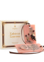 Tabacco Toscano Wax Tablets