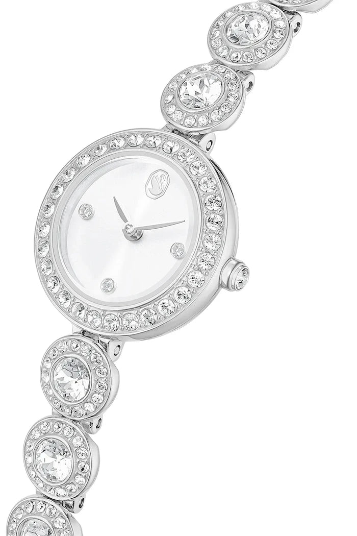 Swarovski Kadın Saati UNA