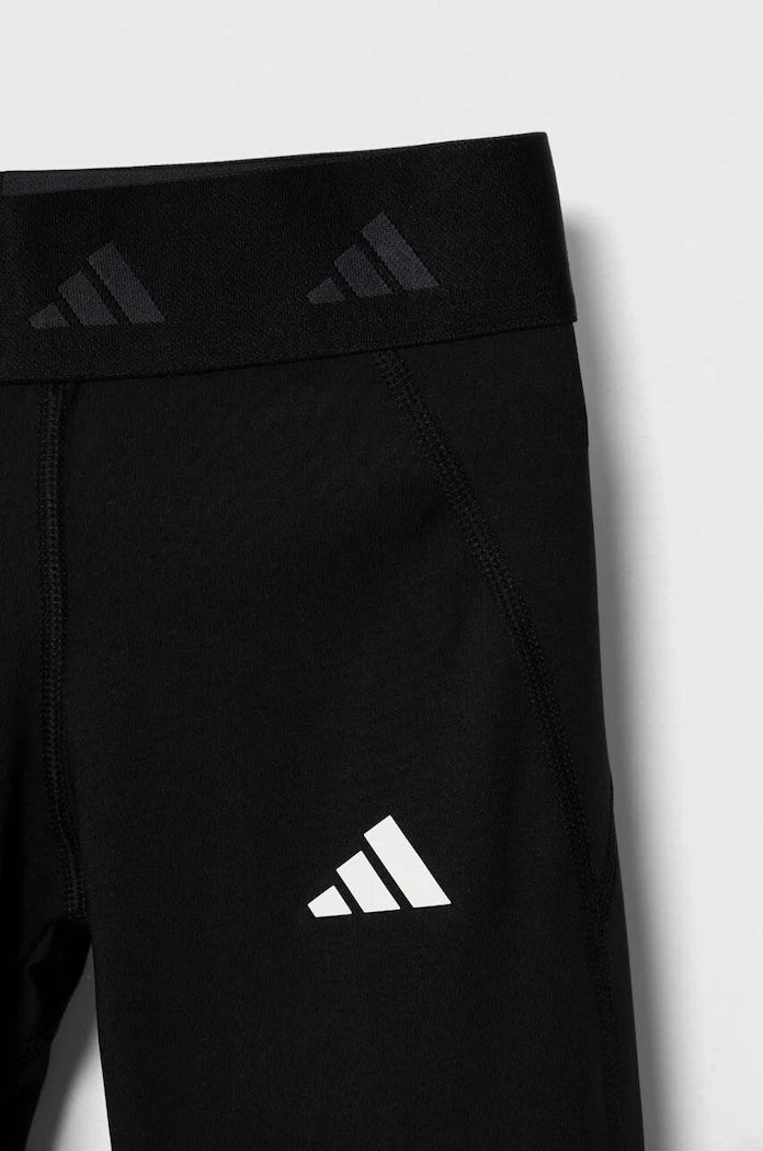 adidas Çocuk Tayt J TF TIGHTS