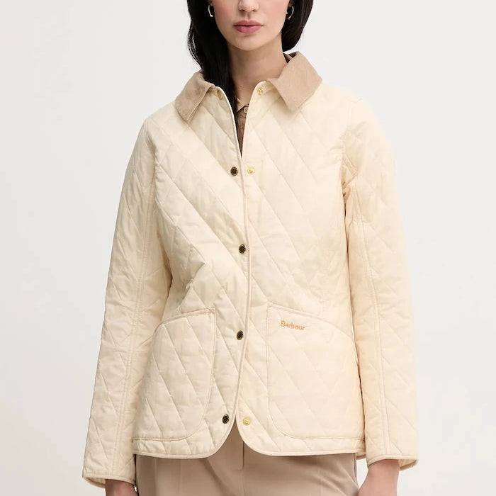 Barbour Yağmurluk