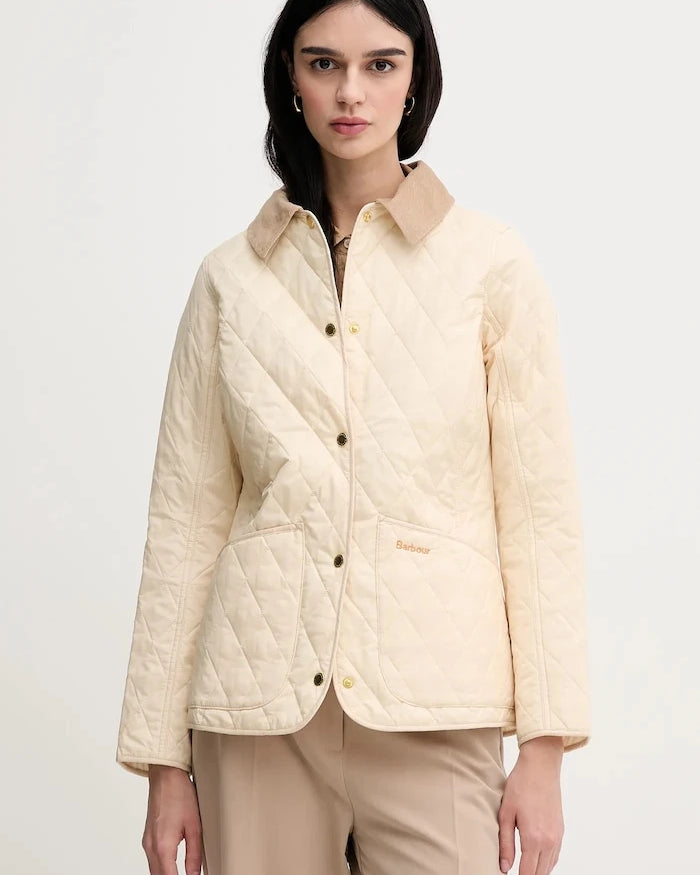 Barbour Yağmurluk