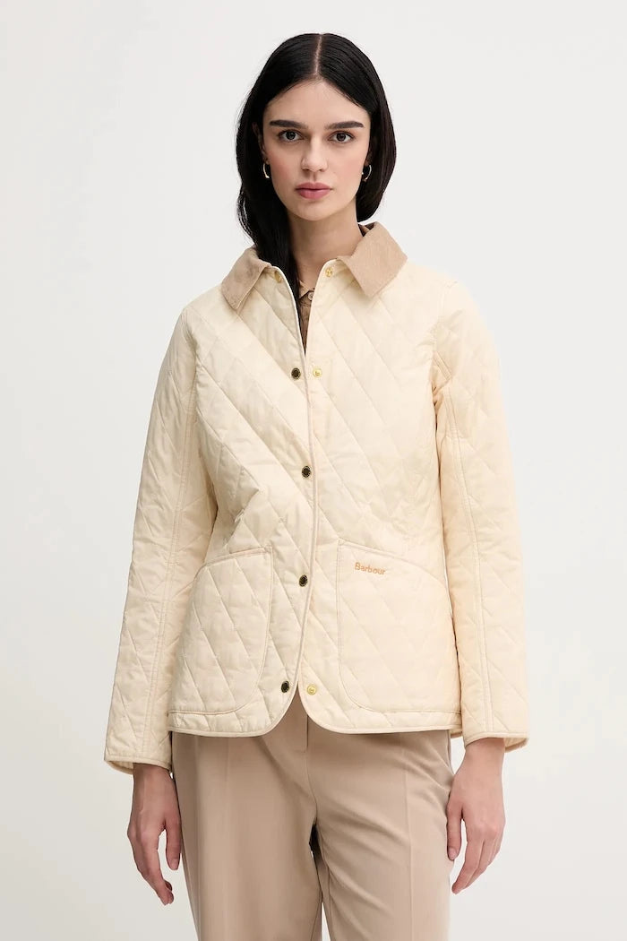 Barbour Yağmurluk