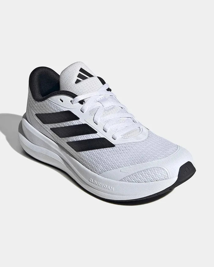 adidas çocuk spor ayakkabı RUNFALCON 6