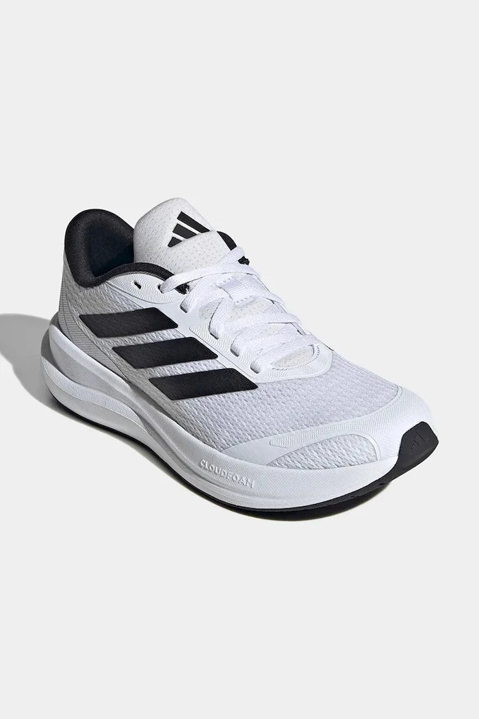 adidas çocuk spor ayakkabı RUNFALCON 6