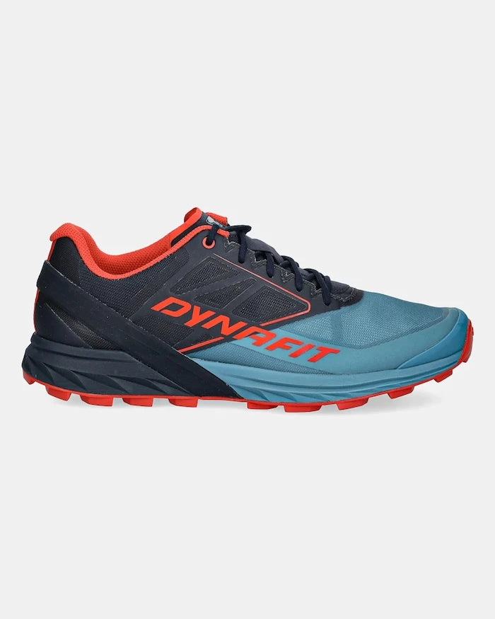Обувки Dynafit Alpine