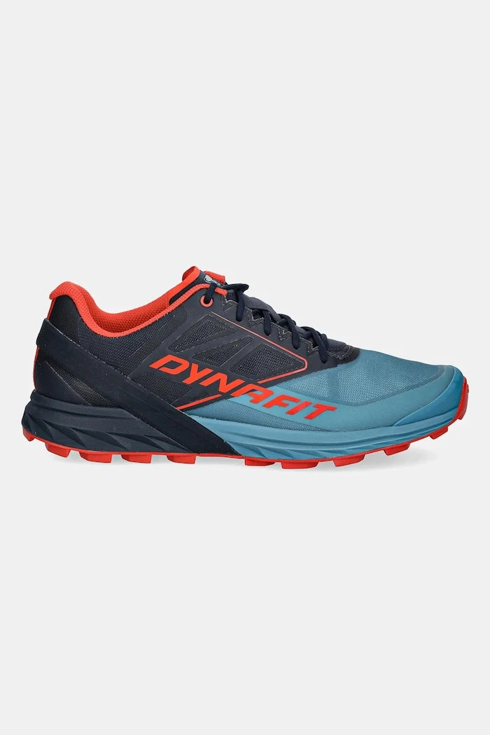 Обувки Dynafit Alpine