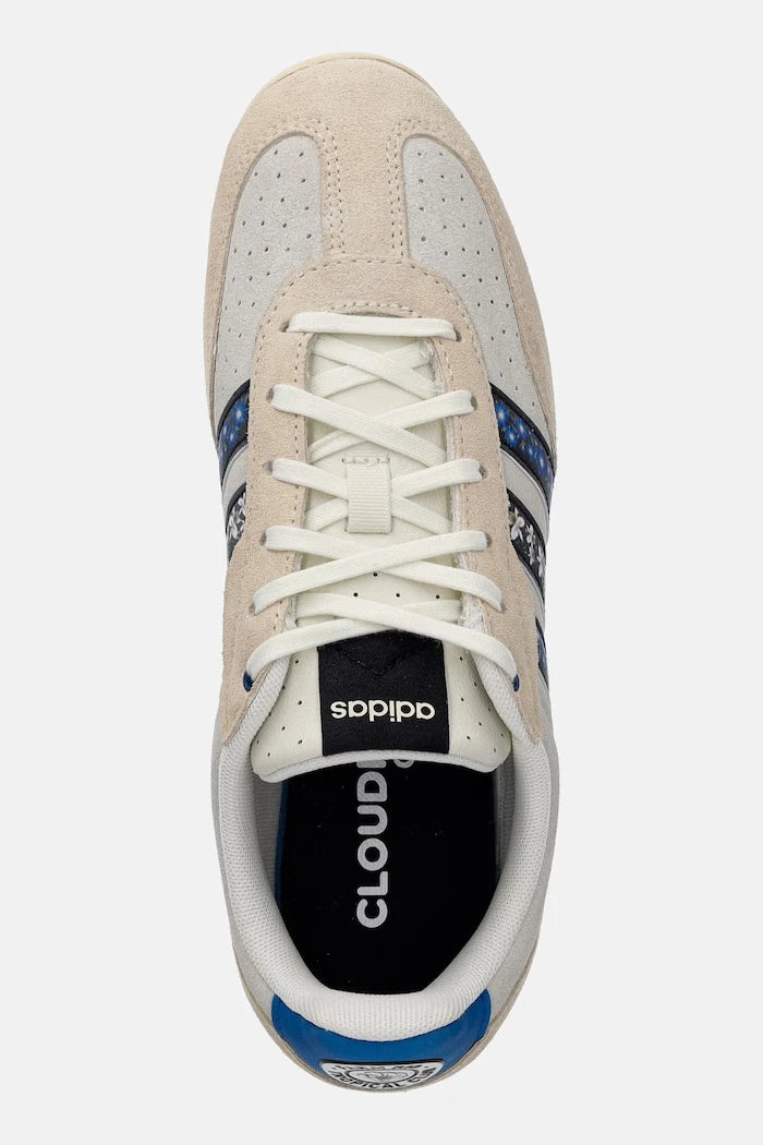 adidas Barreda маратонки дамски от велур