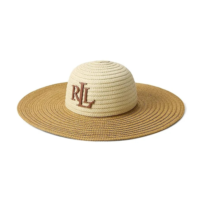 Lauren Ralph Lauren Kapa