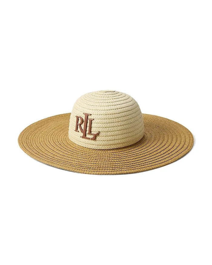Lauren Ralph Lauren Kapa