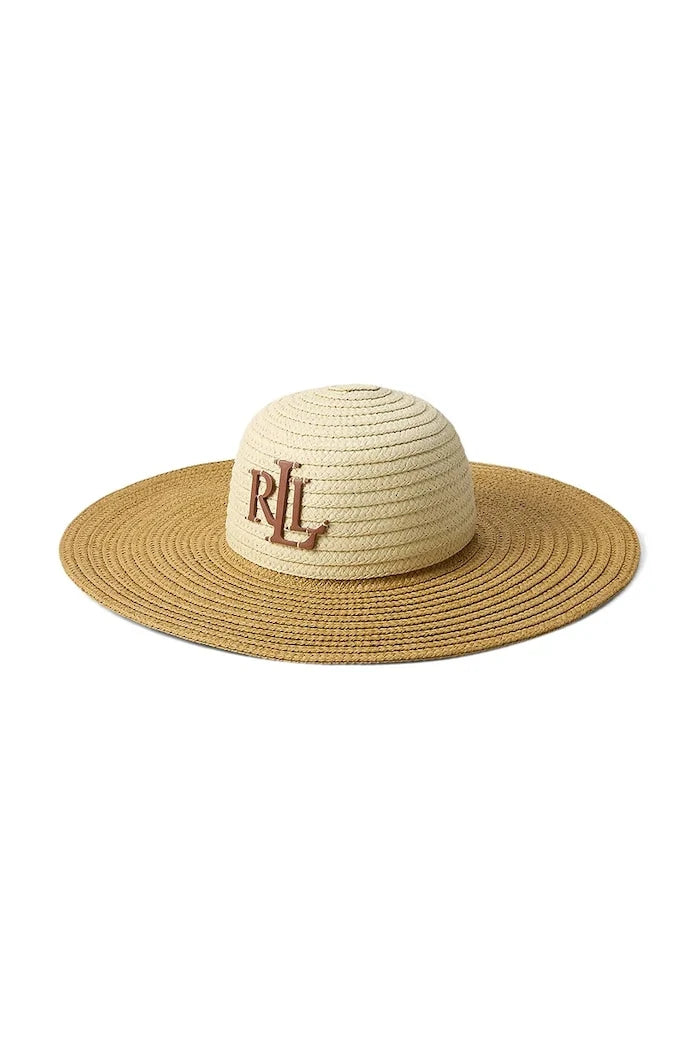 Lauren Ralph Lauren Kapa
