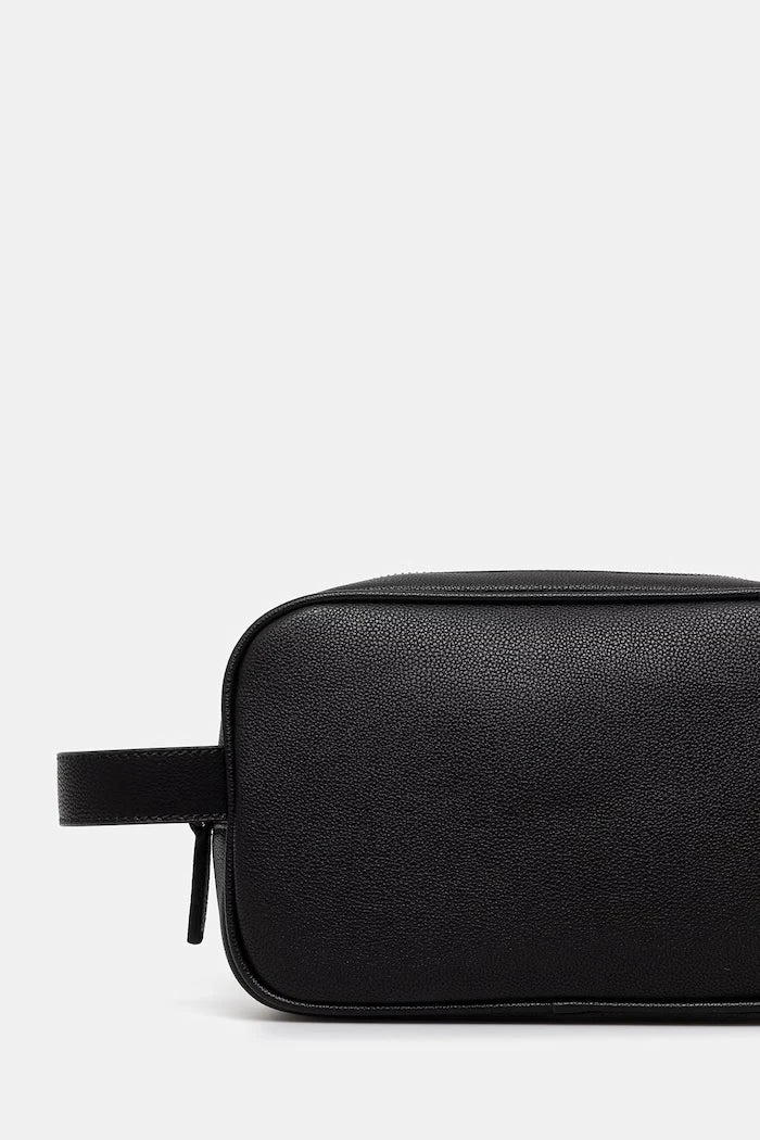 Armani Exchange Козметична чанта мъжка