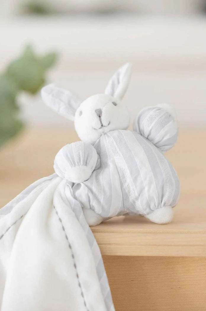 Играчка за гушкане Tartine et Chocolat 25 x 25 cm