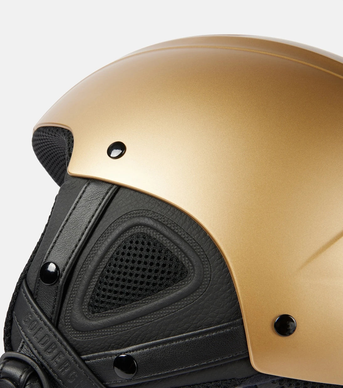Goldbergh - Khloe ski helmet
