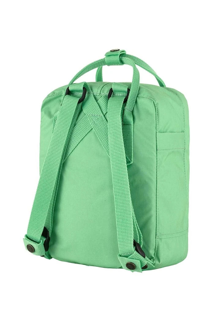 Раница Fjallraven Kanken Mini