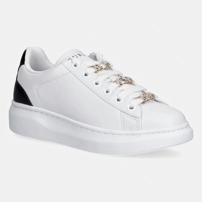 Guess FIONIA маратонки дамски