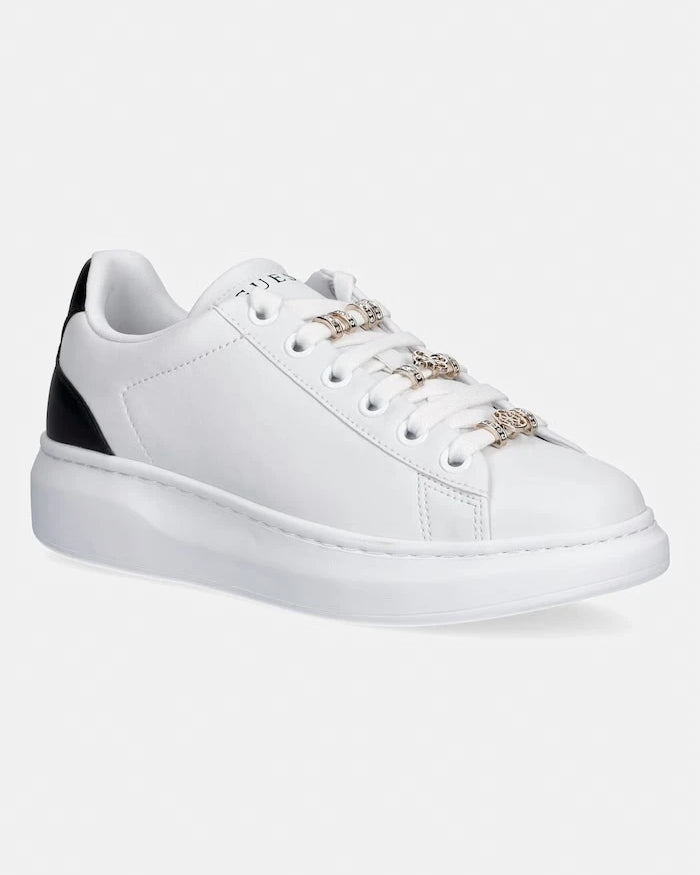 Guess FIONIA маратонки дамски