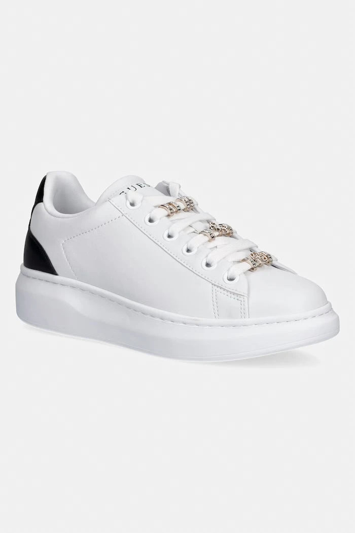Guess FIONIA kadın sneaker