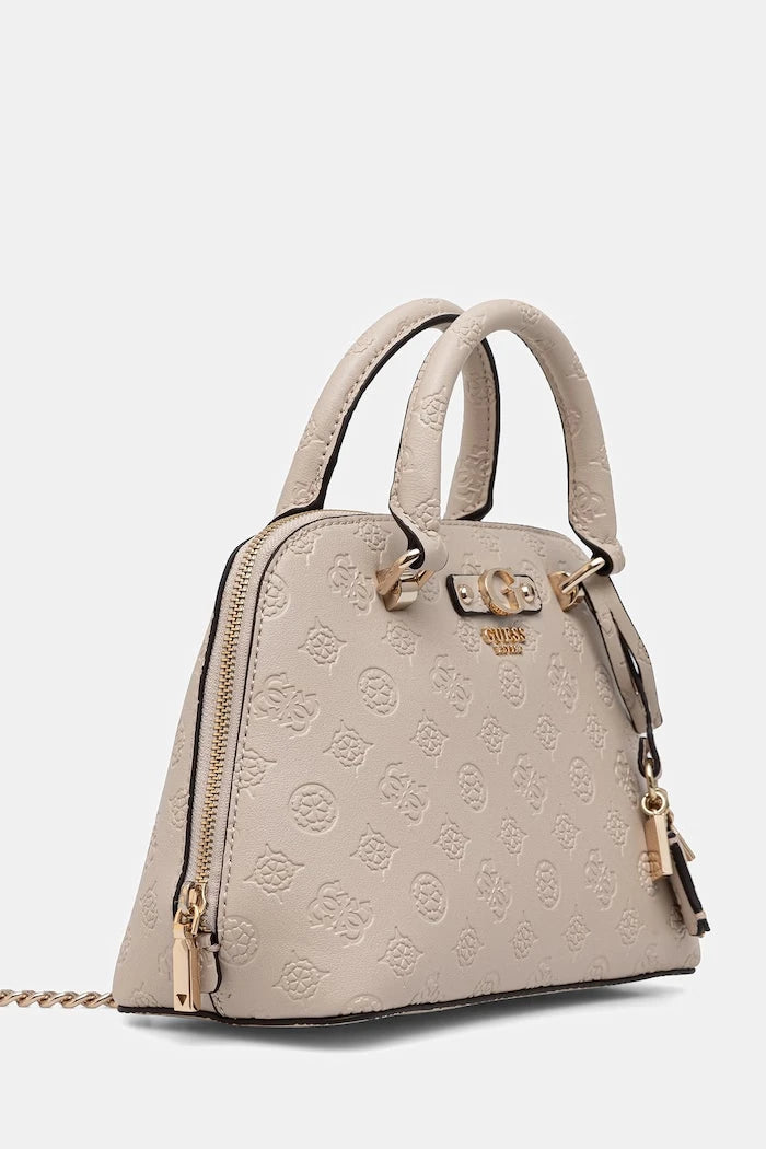 Чанта Guess DITA