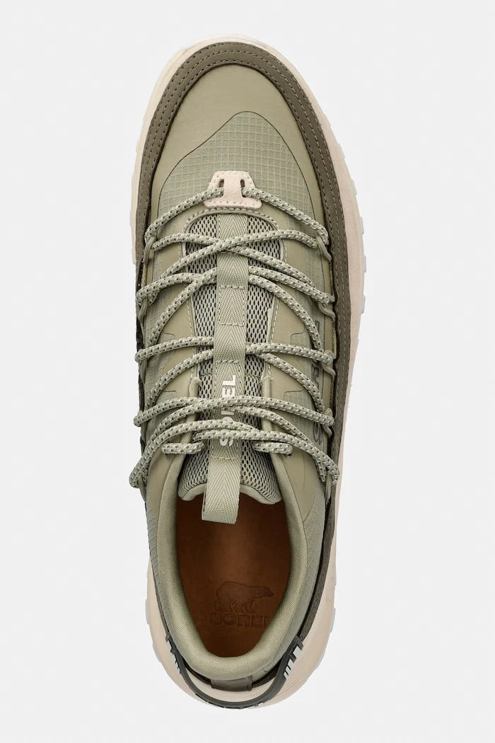 Sorel CALLSIGN HORIZON LO Sneaker