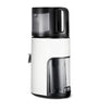 H400 Slow Juicer (550ml)