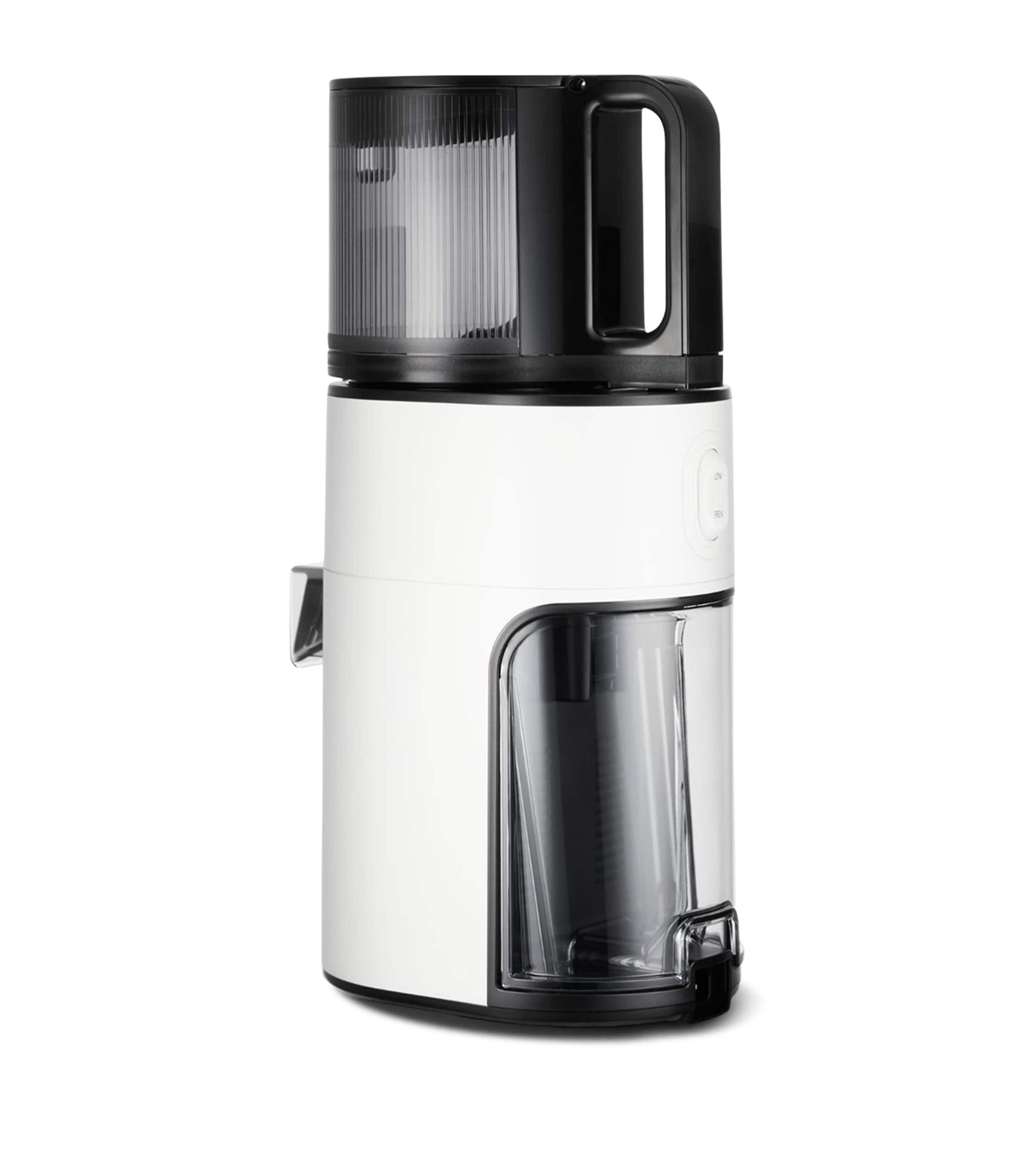 H400 Slow Juicer (550ml)
