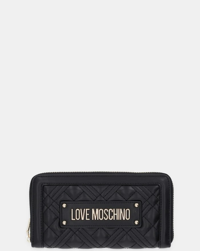 Love Moschino Cüzdan