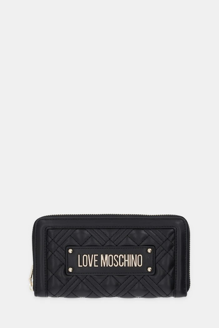 Портмоне Love Moschino