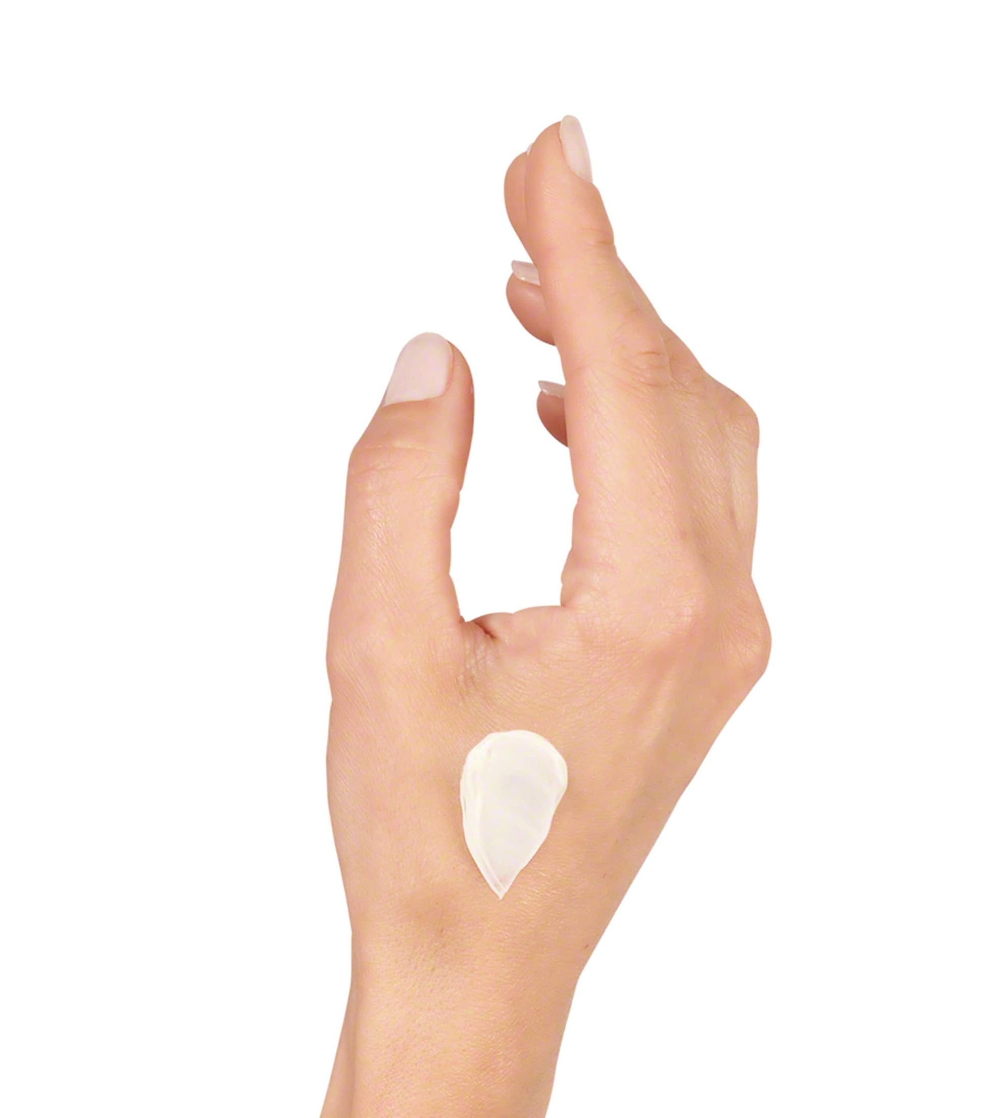 LumiMask Resurfacing Mask (50ml)