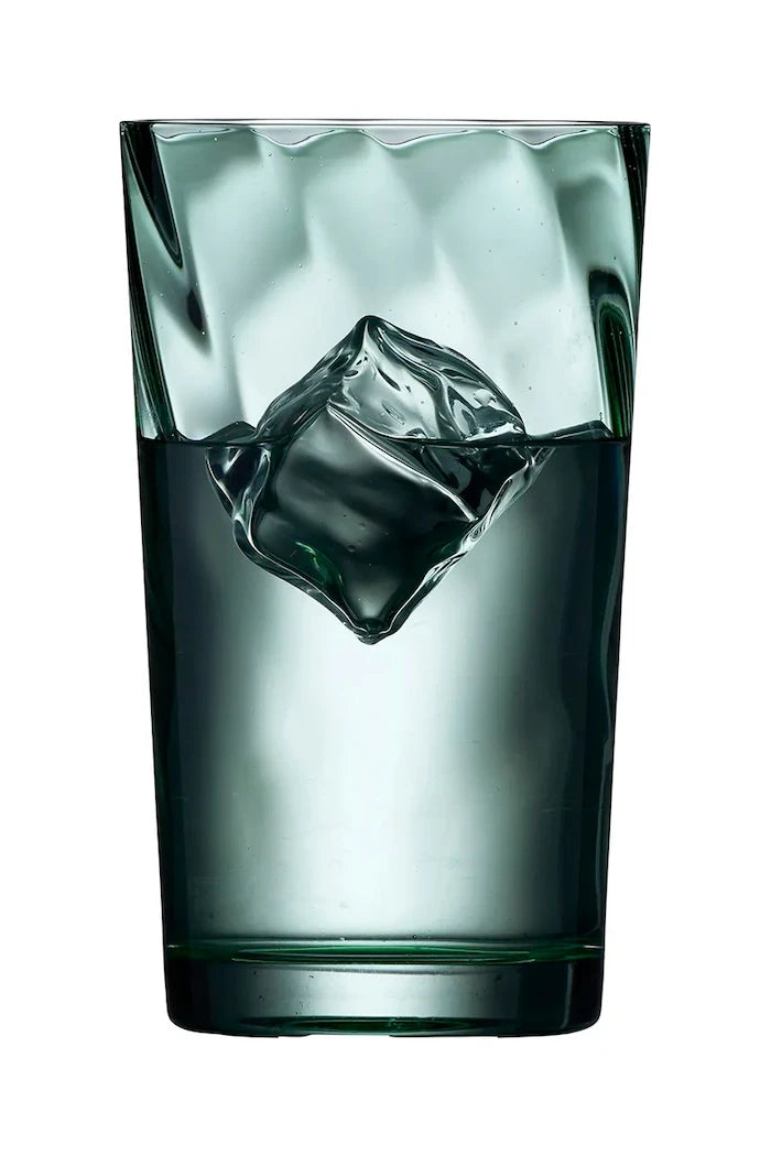 Комплект чаши Lyngby Glas Vienna 400 ml (4 броя)