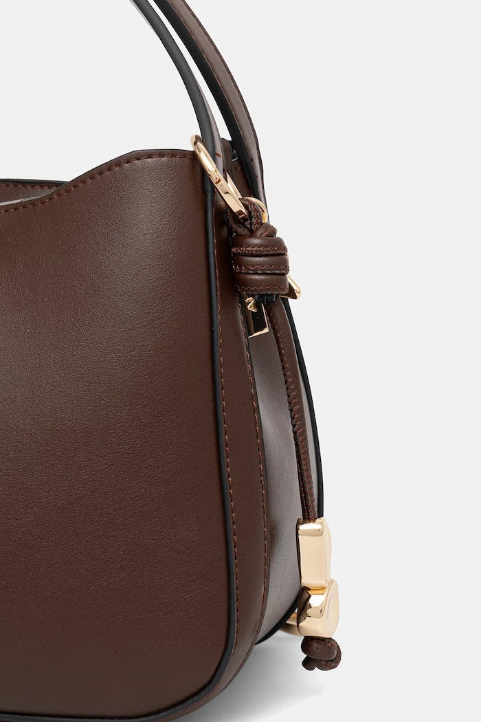 Aldo kadın crossbody çanta, suni deri, AURALILY