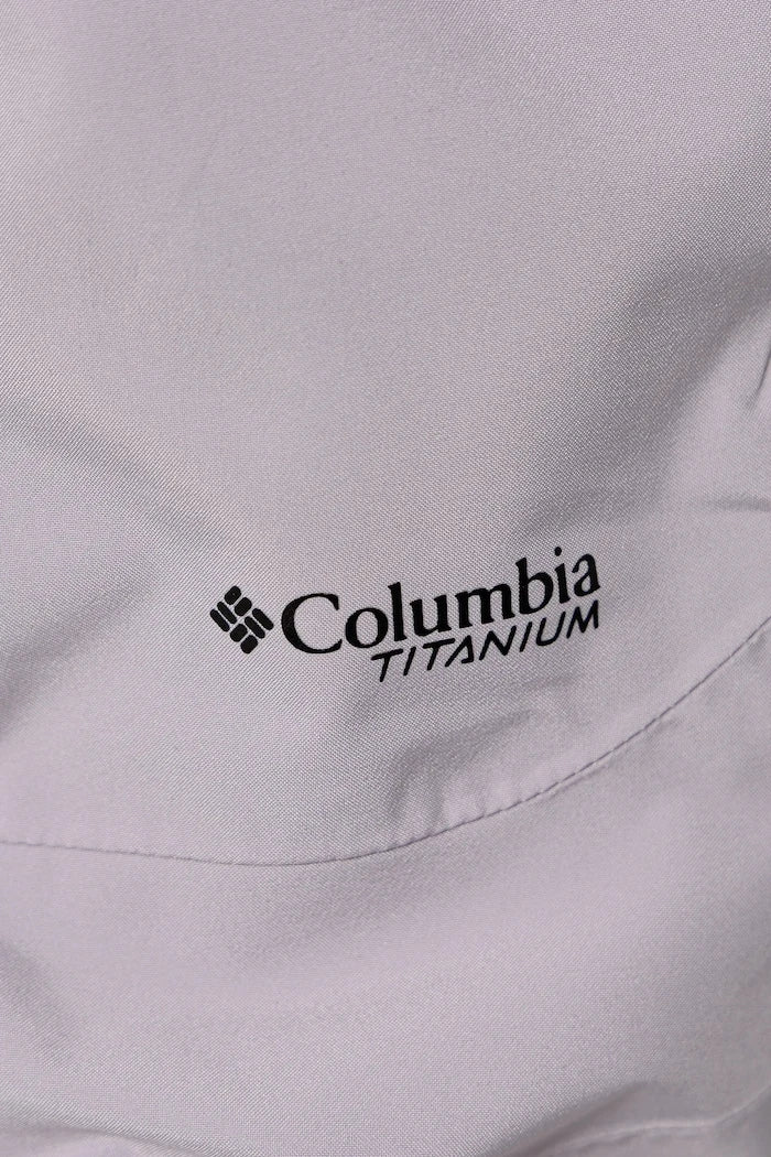 Columbia Holcomb Grove Çocuk Kışlık Spor Pantolon