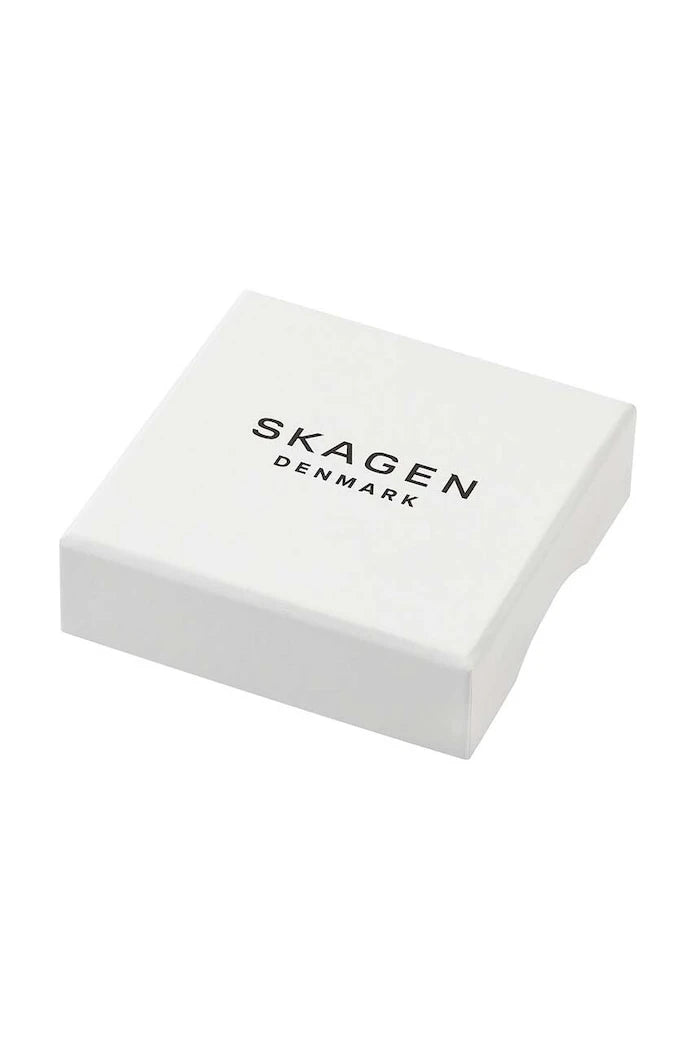 Obici Skagen