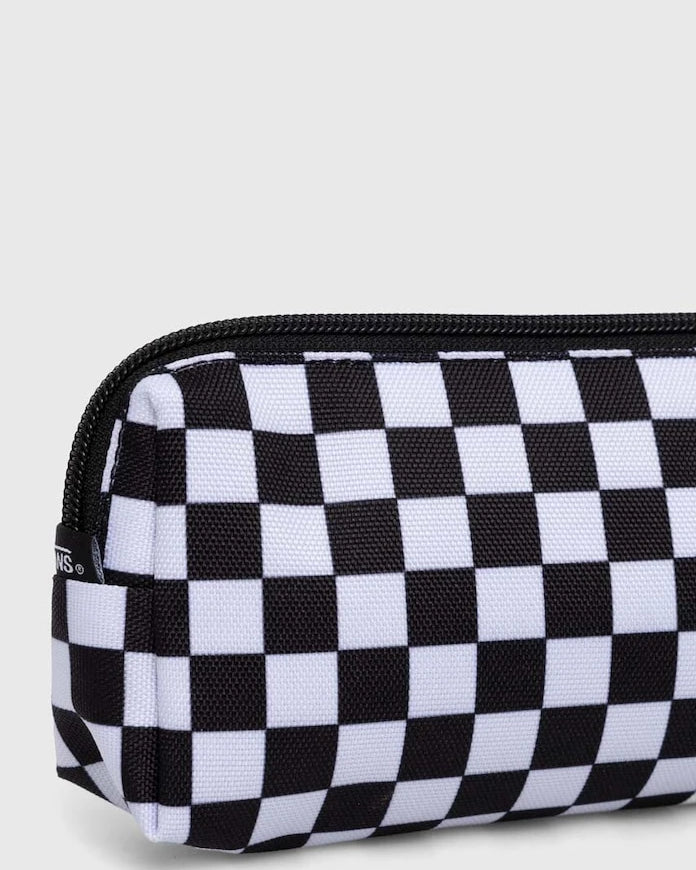 Vans OLD SKOOL PENCIL POUCH Kalemlik