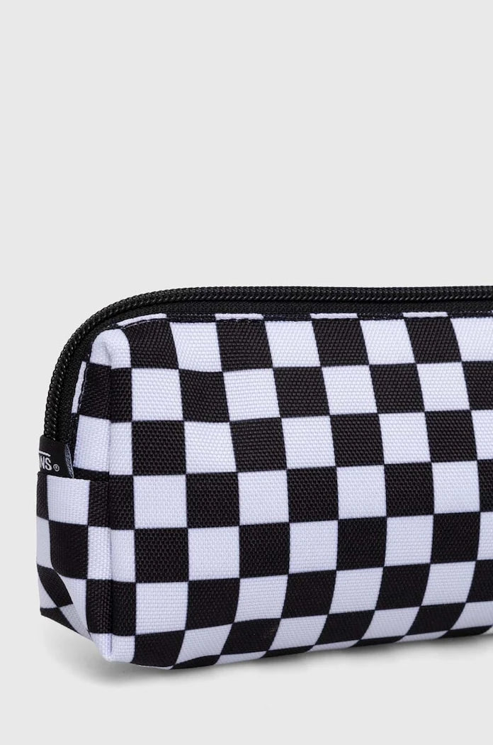Несесер Vans OLD SKOOL PENCIL POUCH