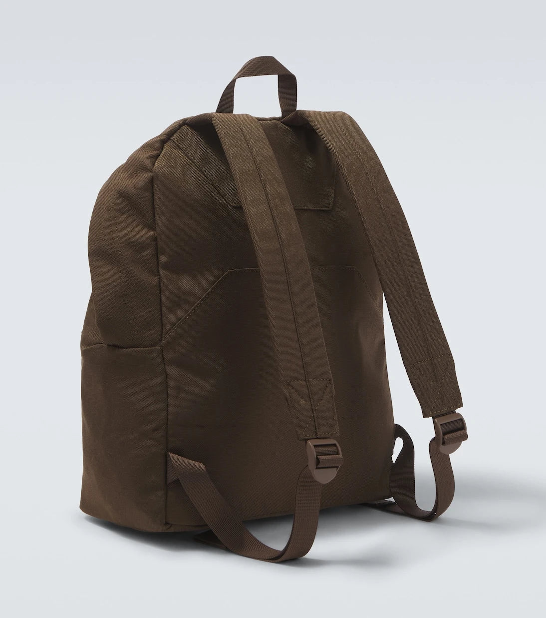 Visvim - حقيبة ظهر Cordura®