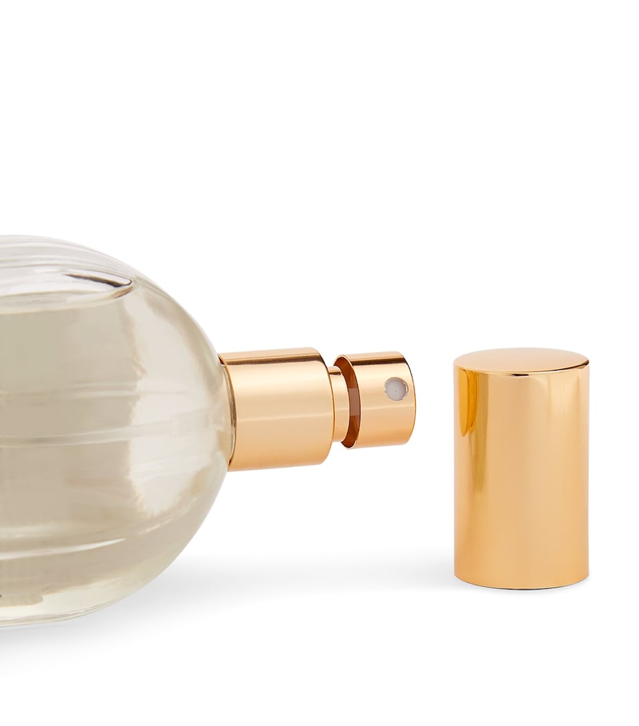 Milano Room Spray (100ml)