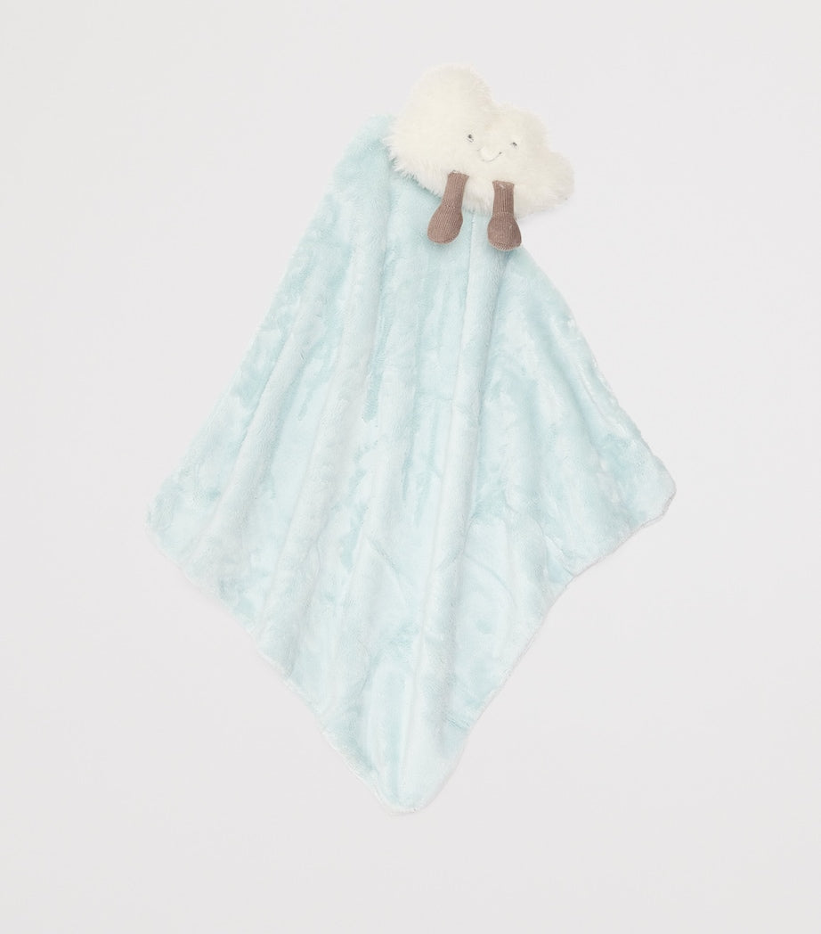 Amuseables Cloud Soother