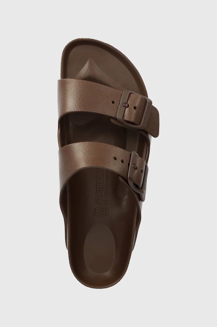 Birkenstock Arizona EVA Terlik
