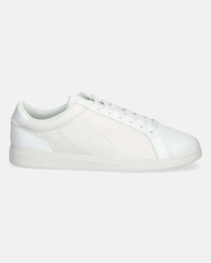 Calvin Klein Jeans LOW PROFILE CUPSOLE CM Spor Ayakkabı