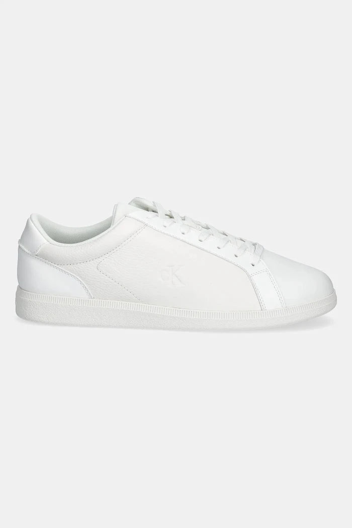 Calvin Klein Jeans LOW PROFILE CUPSOLE CM Spor Ayakkabı
