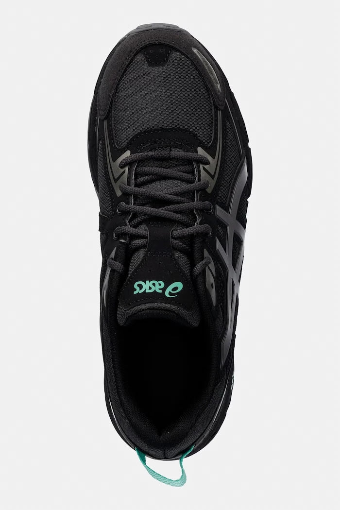 Asics GEL-VENTURE 6