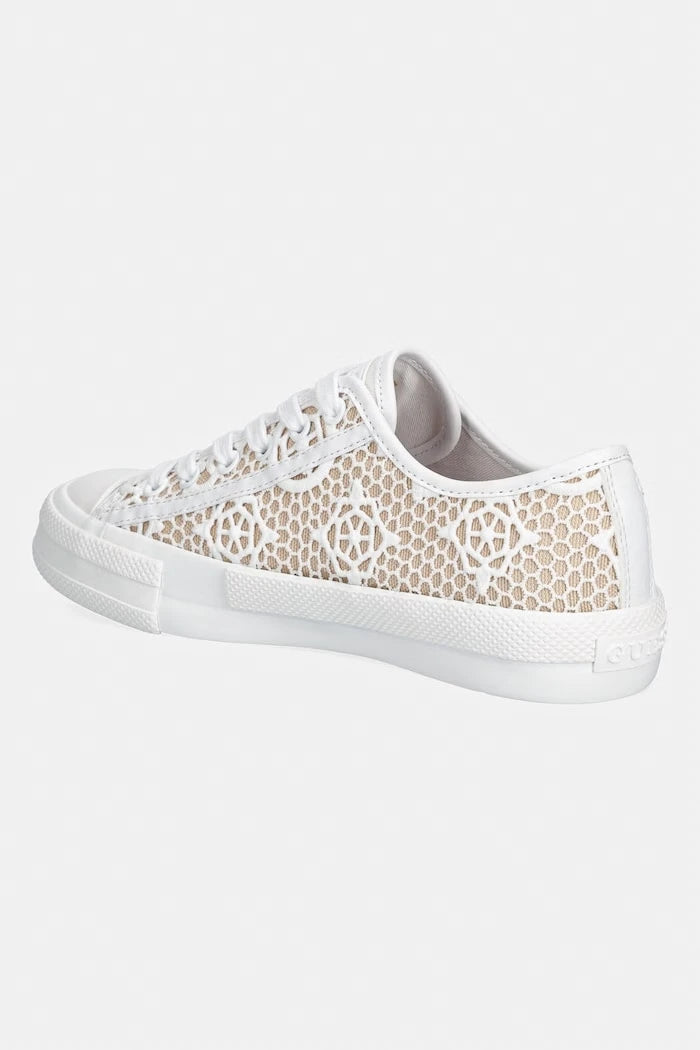 Guess CAREY2 ниски кецове дамски