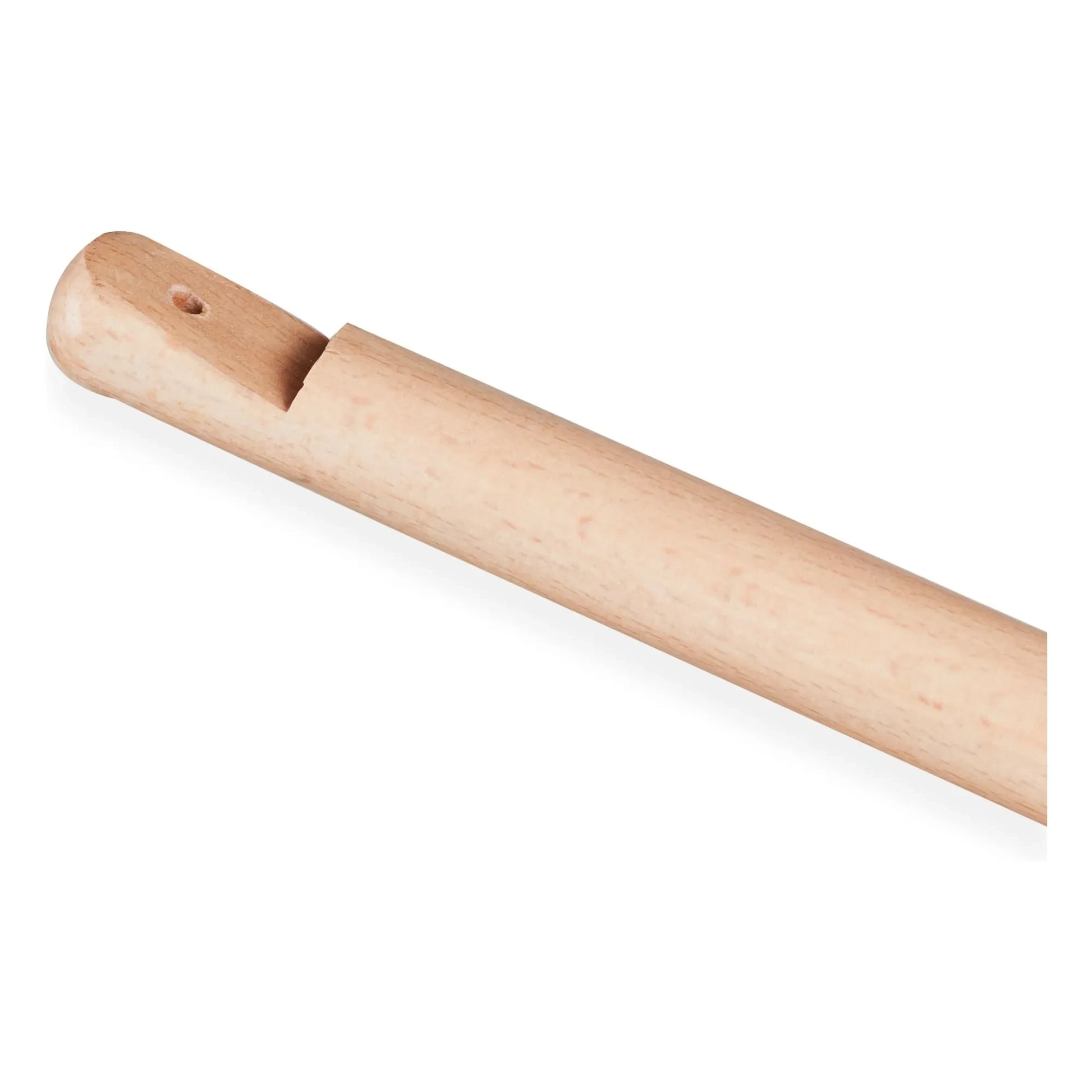 Quax - Mobile stand | Bouleau
