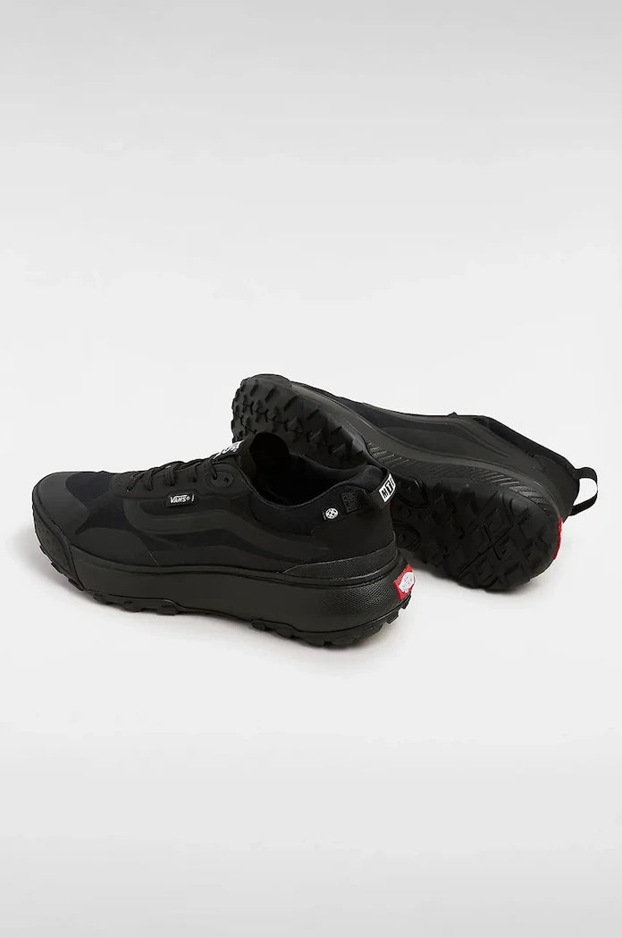 Vans MTE Crosspath Spor Ayakkabıları