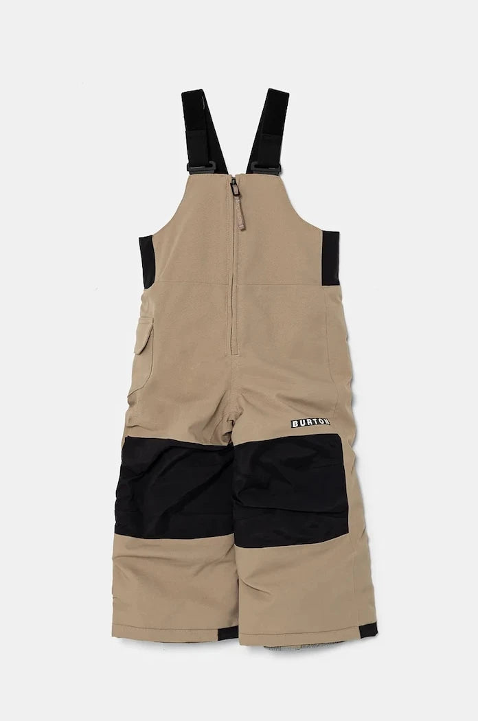 Burton MAVEN Çocuk Kayak Pantolonu