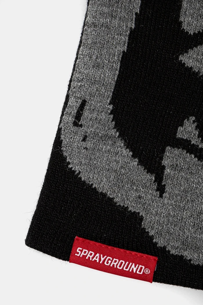 Балаклава Sprayground