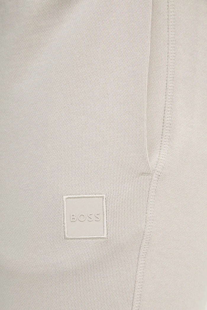 Boss Orange Sestart Pamuklu Spor Pantolon
