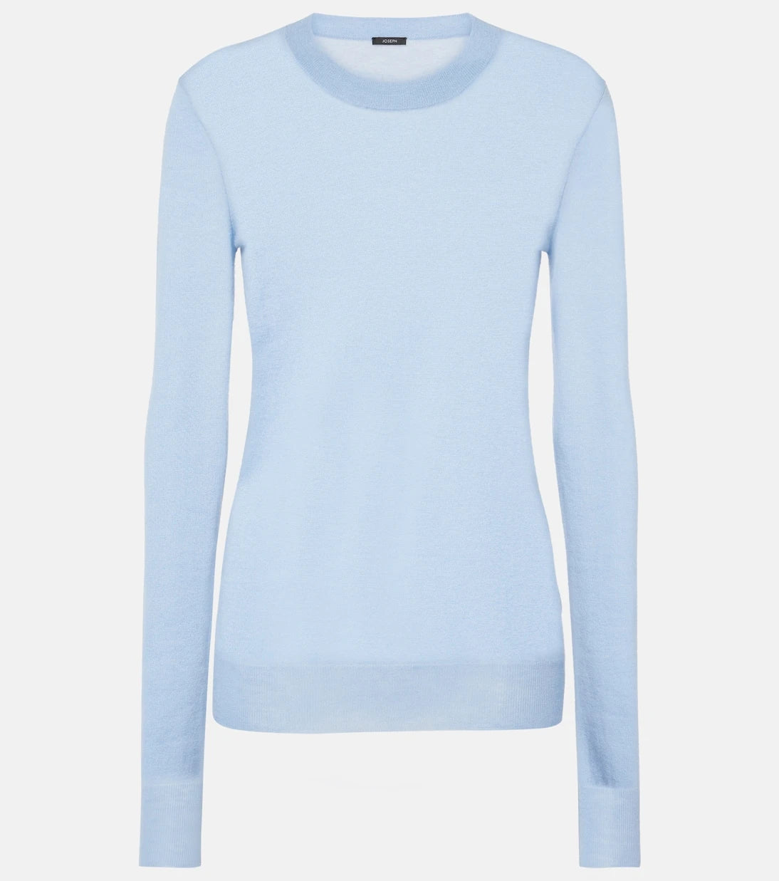 Joseph - Cashmere top