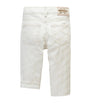 Cotton Jeans (2-7 Years)